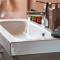 Elaia Luxury Suites Lagonisi