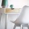 Elaia Luxury Suites Lagonisi