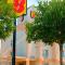 Super 8 by Wyndham Irving/DFW Apt/North