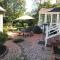 Miller-Dunham House B&B - Middletown