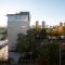 Apartment Barnjak - Novi Zagreb