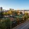 Apartment Barnjak - Novi Zagreb