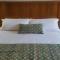 Los Brezos Hotel Boutique