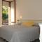 Albergo Ester