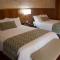 Los Brezos Hotel Boutique