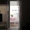 SUNSHINE APTS, TWO BEDROOM , FREE INTERNET, No 3