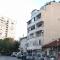 Foto: Modern flat near downtown Plovdiv 19/22