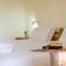 Crete Essence Villas - Makrygialos