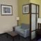 Super 8 by Wyndham Irving/DFW Apt/North