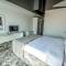 Garni Hotel Hollywoodland Wellness & Aquapark