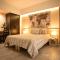 Guest House Centrale