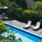 Hotel Miralago Wellness - Adults Only - Molveno