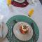 Karoo Sun Boutique Guest House