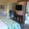 MON Hotel Boutique