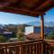 Valevitsata Guesthouse