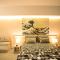 Guest House Centrale
