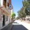 Hostal Valle Hermoso