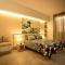 Guest House Centrale