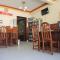 Hostal Valle Hermoso