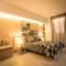 Guest House Centrale