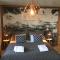 Lofoten Bed & Breakfast Reine - Rooms & Apartments