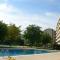 Apartamentos Córdoba Arysal