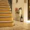 Guest House Centrale