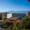 Valevitsata Guesthouse