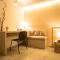 Guest House Centrale