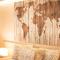 Guest House Centrale