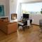 Infinity White Complex by GK Hospitality Group