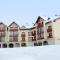 Foto: Apartment near gondola 38/49