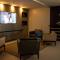 Ity Hotel