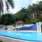 Foto: Condominio Girardot Resort Apto 6-402 29/39