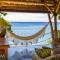 Aquamarine Beach Villas