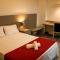 Ity Hotel