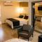 Ity Hotel