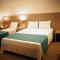 Ity Hotel