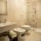 Guest House Centrale