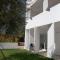Infinity White Complex by GK Hospitality Group