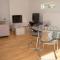 Infinity White Complex by GK Hospitality Group