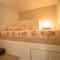 Guest House Centrale