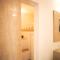 Guest House Centrale
