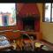 Hostal Pachamama Lodge Hostal Pachamama Lodge