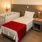 Ity Hotel