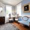 The Dahlonega Square Hotel & Villas