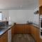 Quest Cathedral Junction Serviced Apartments