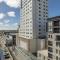 Quest Cathedral Junction Serviced Apartments - 基督城