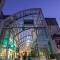 Quest Cathedral Junction Serviced Apartments