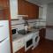 Apartamentos El Pajar Alcala de la Selva - Alcalá de la Selva